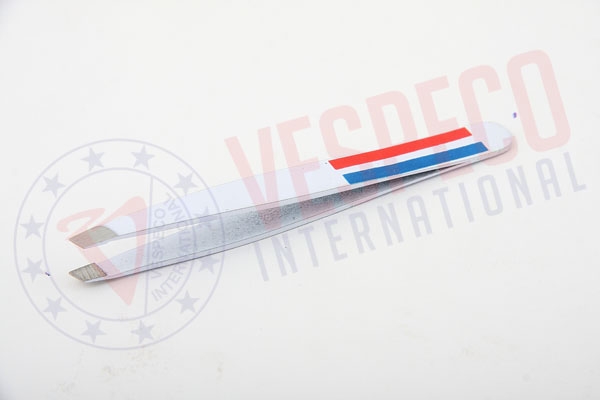 Eyebrow Tweezers